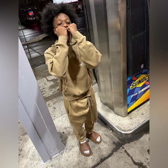 noonerbaby